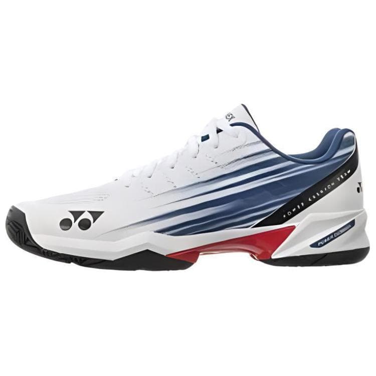 Кроссовки для тенниса YONEX Power Cushion - изображение 1