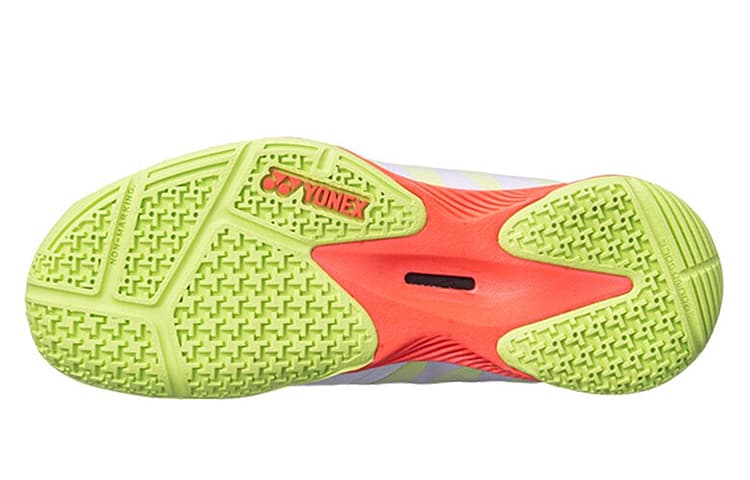 Кроссовки для бадминтона YONEX CFZ3 - изображение 5