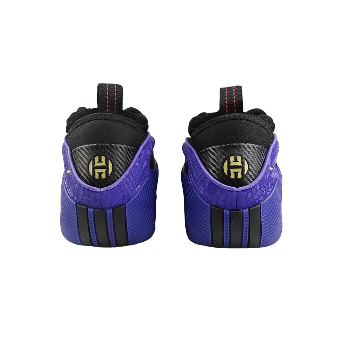 Кроссовки для баскетбола adidas BNK lights boost - изображение 4