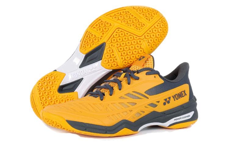 Кроссовки для бадминтона YONEX - изображение 3