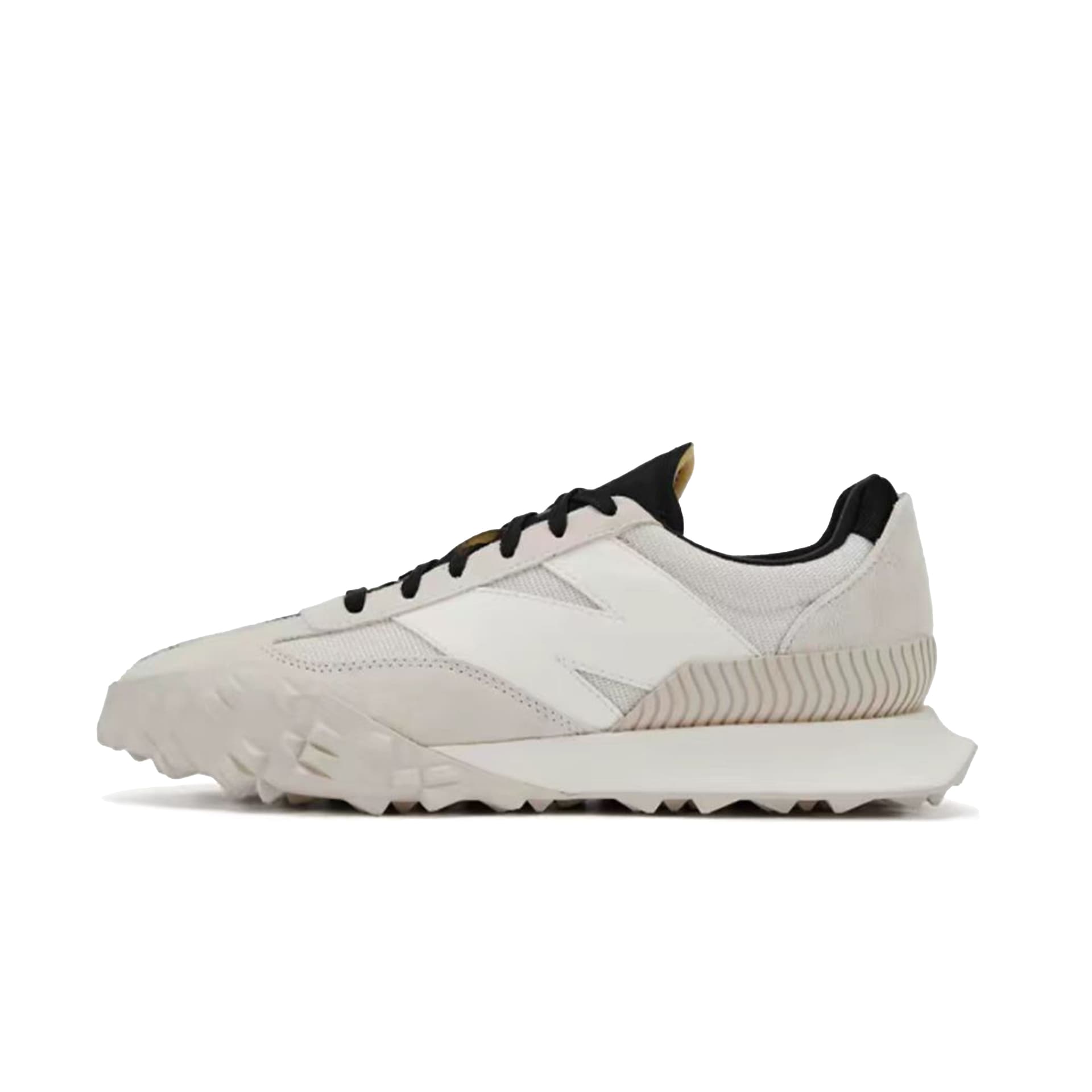 Кроссовки New Balance XC-72 CNY - изображение 7