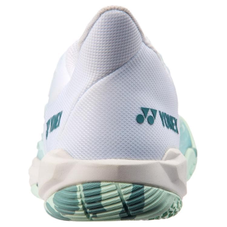 Кроссовки для бадминтона YONEX POWER CUSHION CASCADE DRIVE Противоскользящий Износостойкий Противоскользящий Износостойкий Низкий Топ - изображение 3