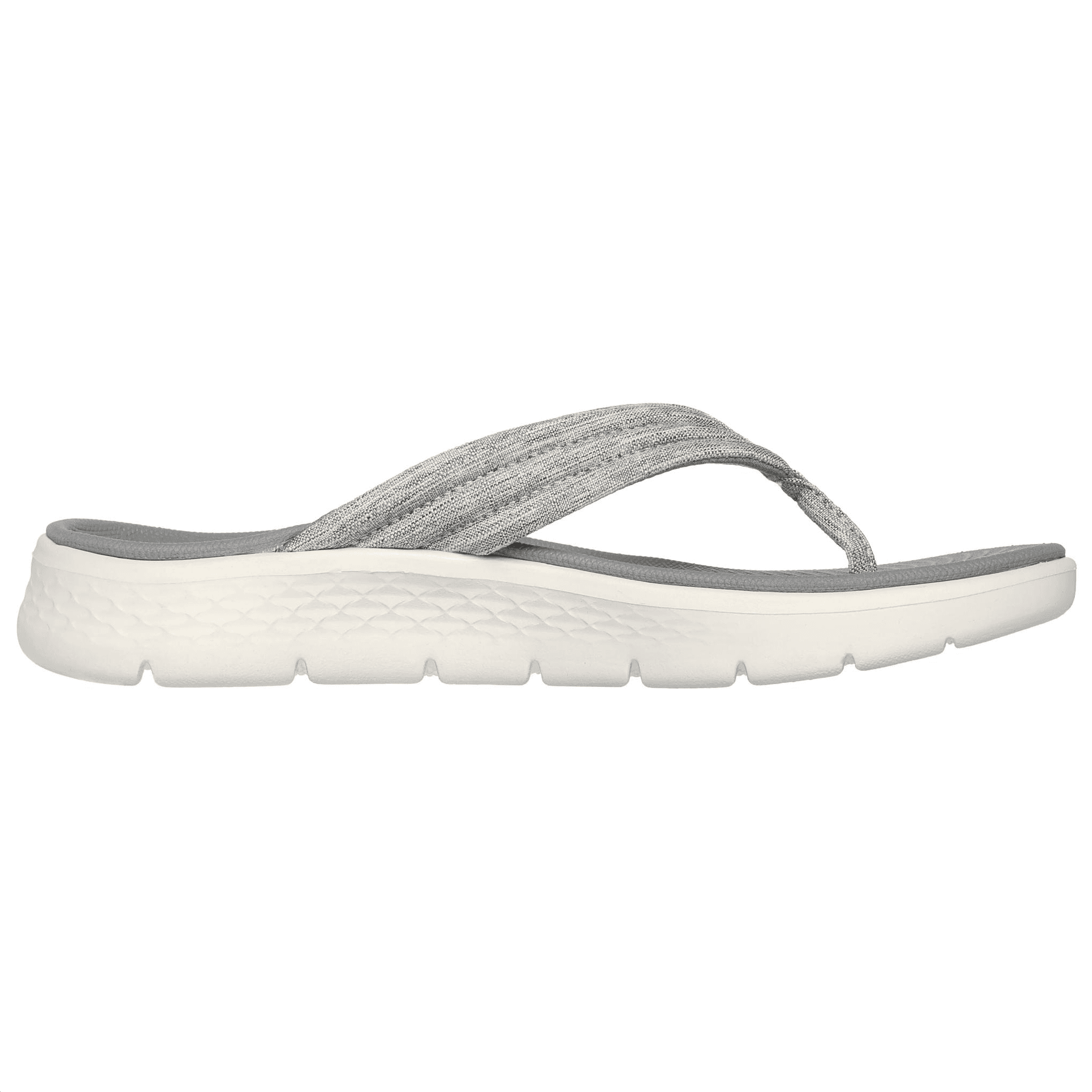 Шлёпанцы Skechers - изображение 2
