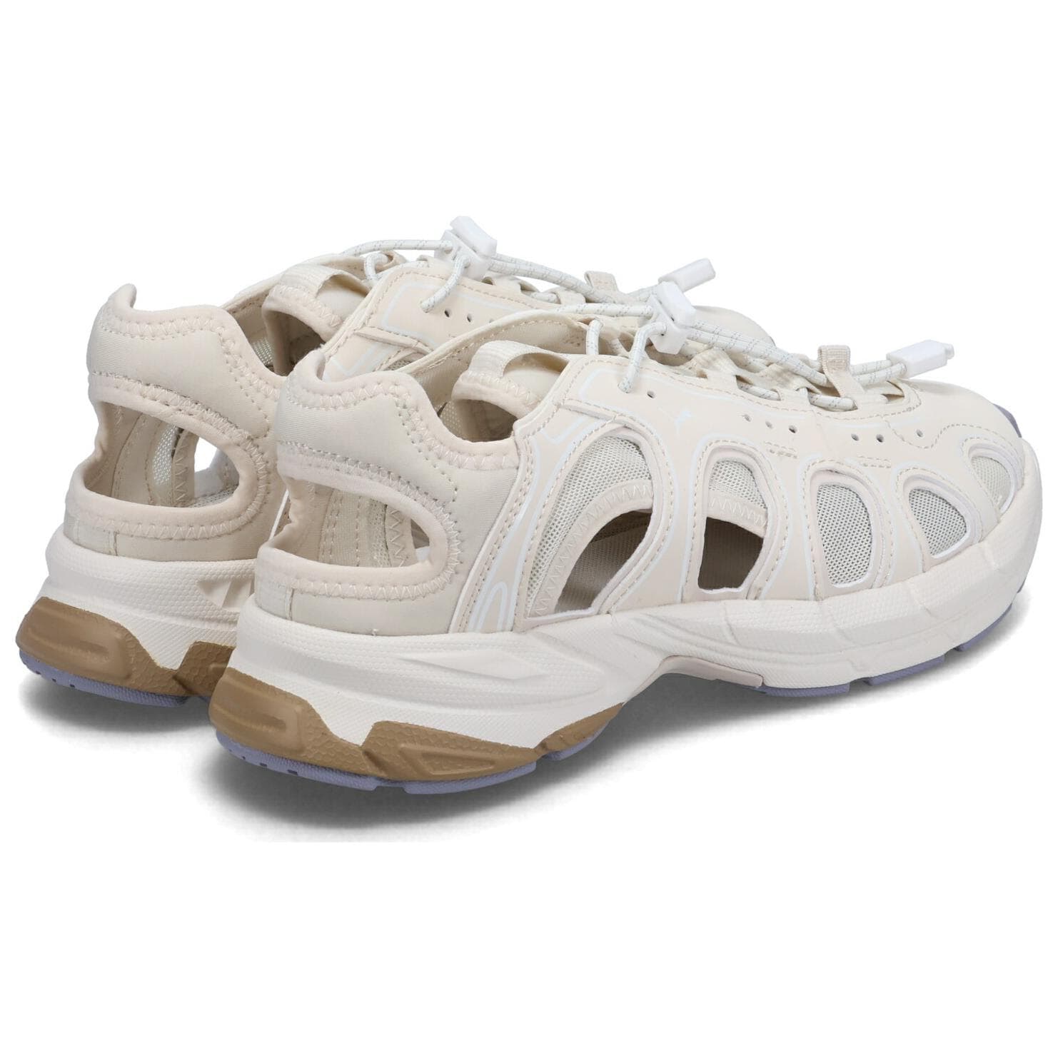 Сандалии PUMA Velo Sandal - изображение 5
