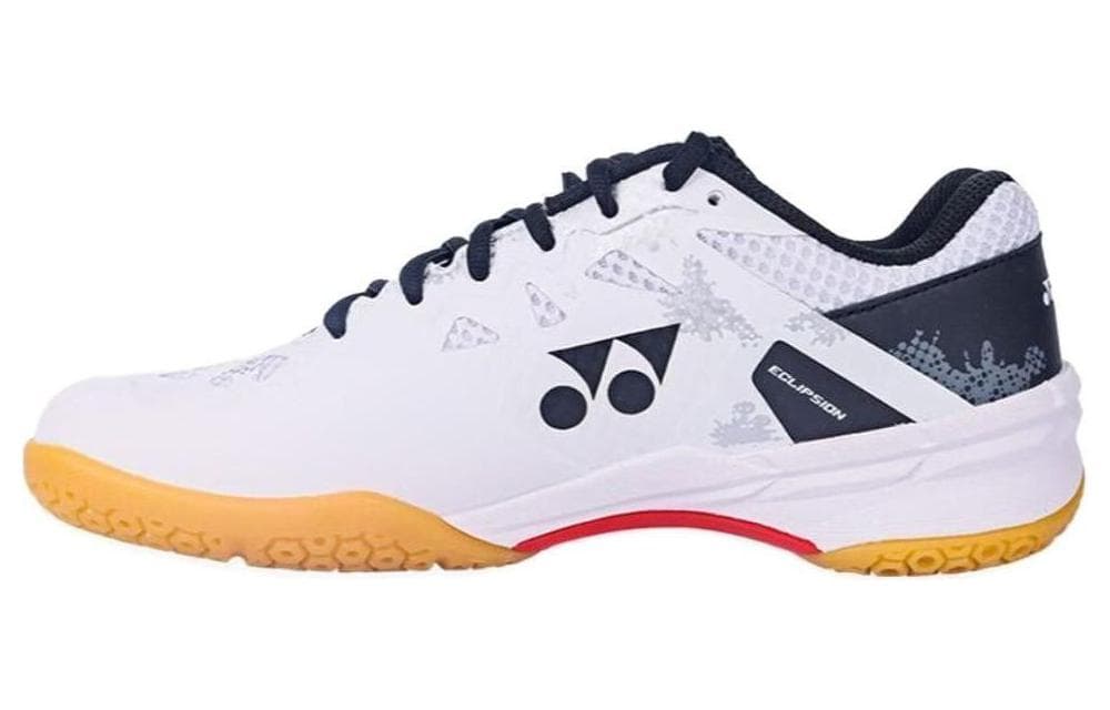 Кроссовки для бадминтона YONEX - изображение 1