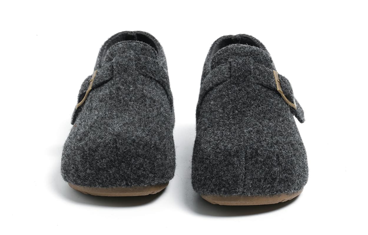 Сандалии HUANQIU Обувь Birkenstock Женская - изображение 12