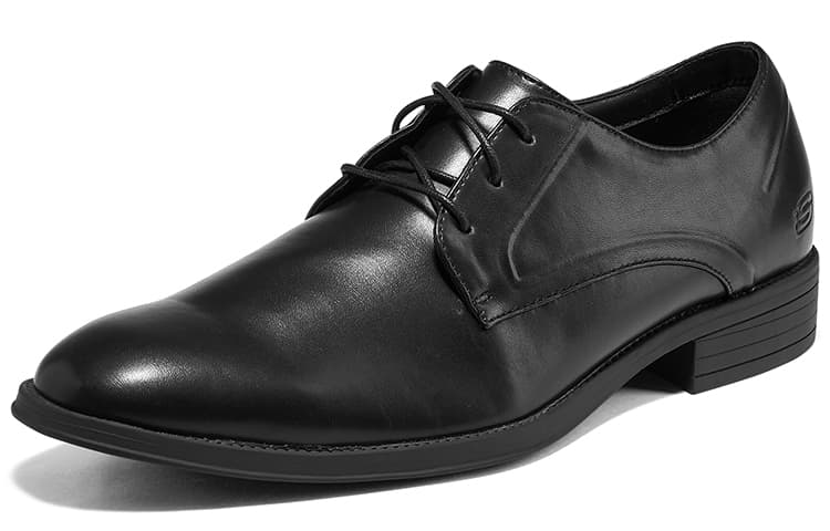 Skechers - изображение 3