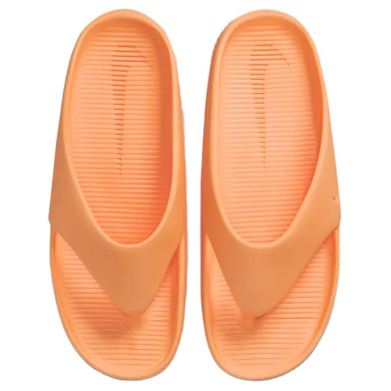 Шлёпанцы Nike Calm - изображение 4