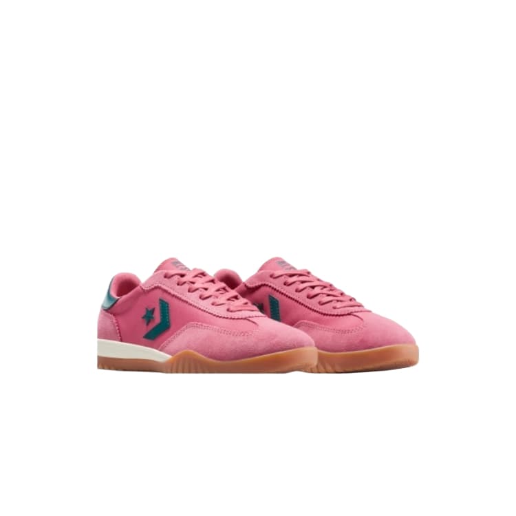 Кроссовки для спортзала Converse Run Star Trainer Кроссовки для тренировок Унисекс - изображение 3
