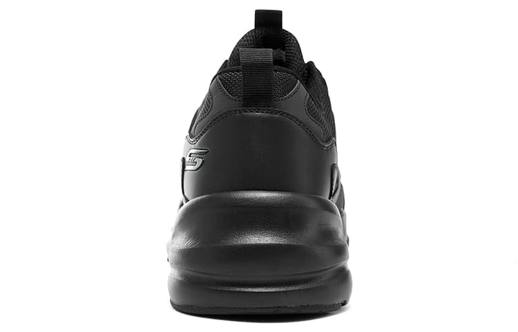 Кроссовки Skechers D'LITES - изображение 5