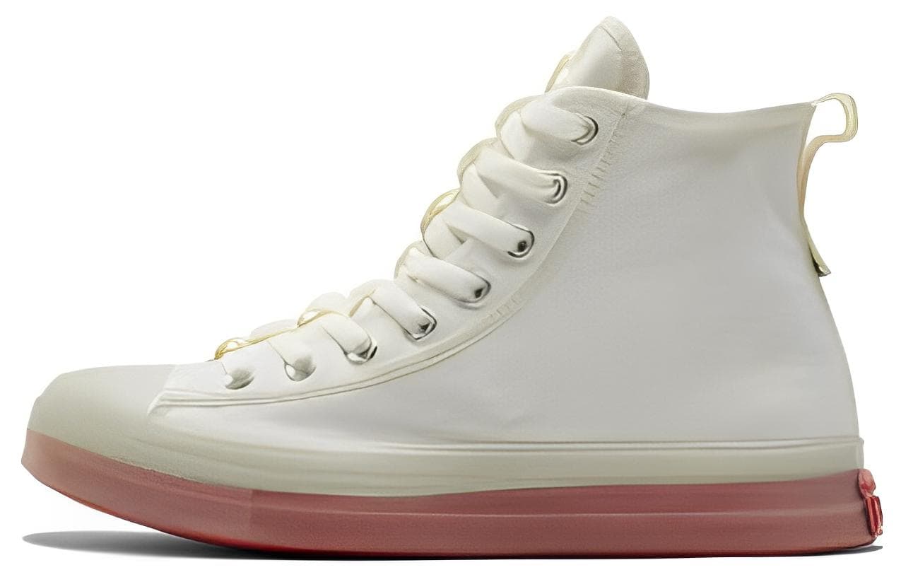 Кеды Converse Chuck Taylor All Star CX Explore - изображение 1