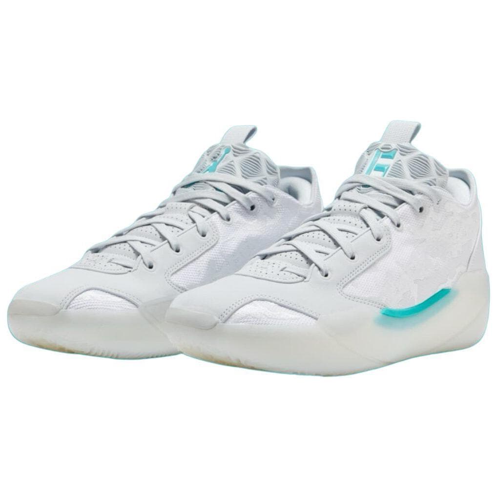 Кроссовки для баскетбола Jordan Air Jordan 39 - изображение 3