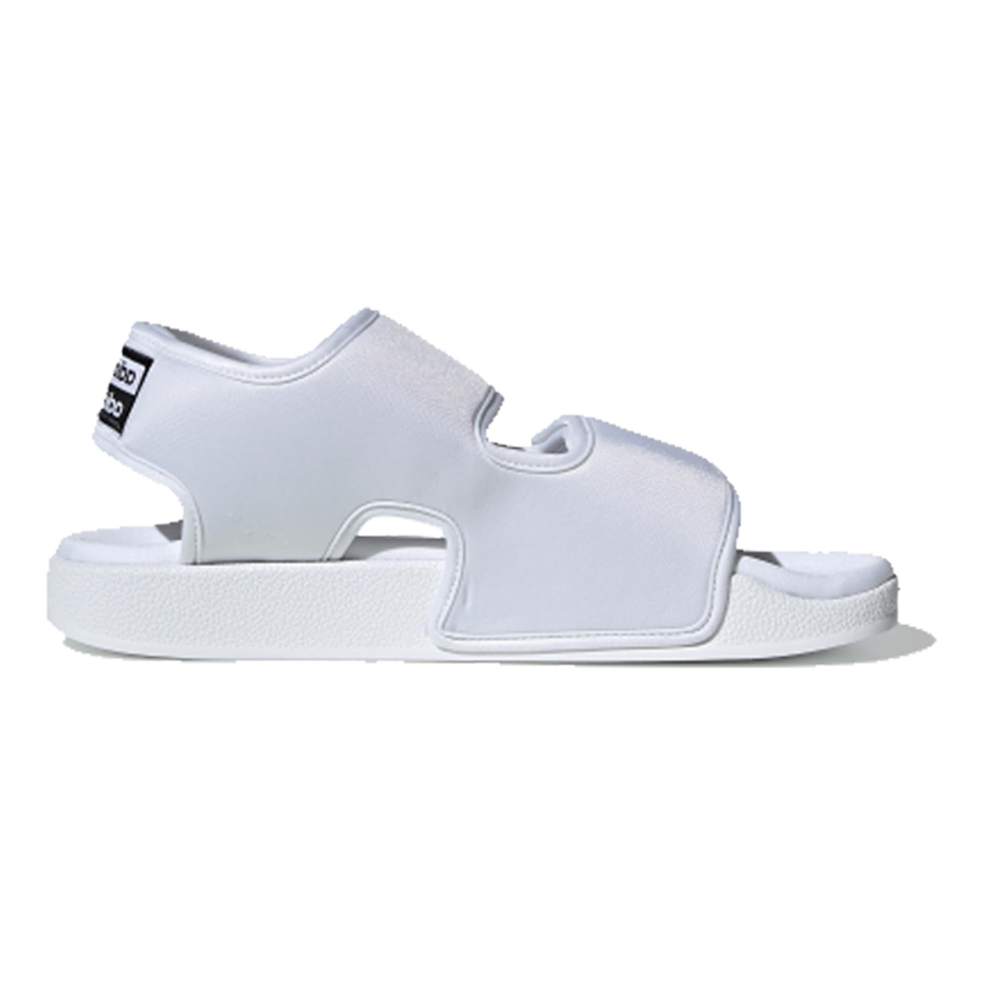 Сандалии с ремешком adidas originals Adilette Sandal 3.0 - изображение 2