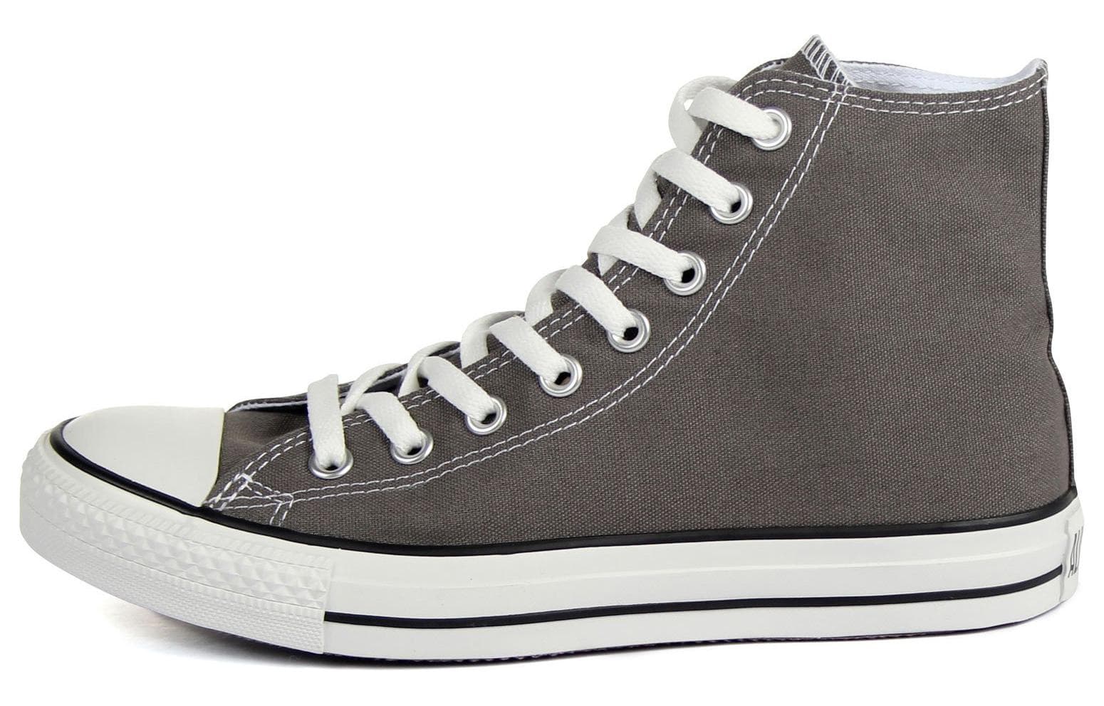 Кеды Converse Chuck Taylor All Star Hi Top - изображение 1