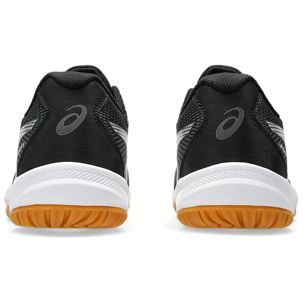 Кроссовки для спортзала Asics Gel-Upcourt 6 - изображение 4