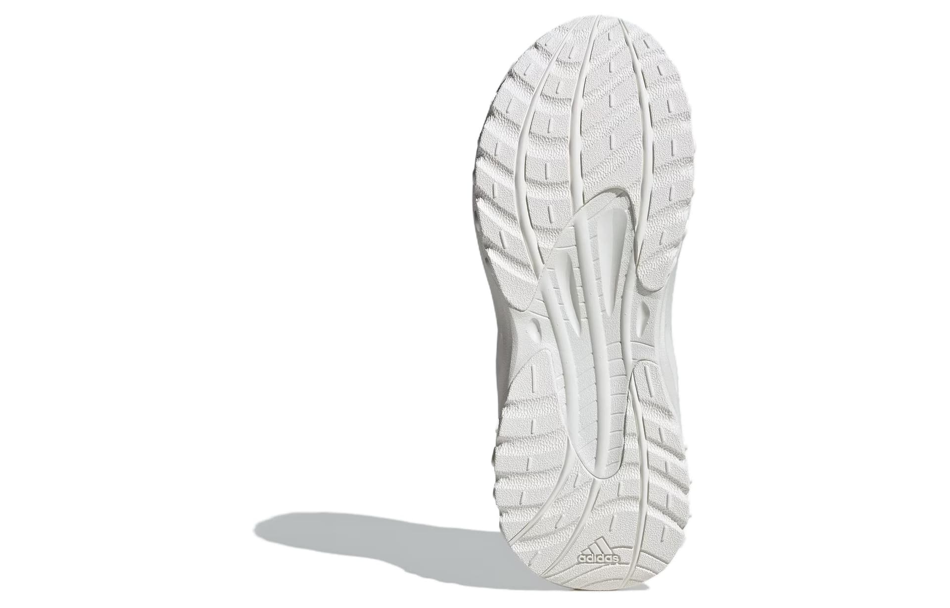 Кроссовки adidas Maxxwavy - изображение 6
