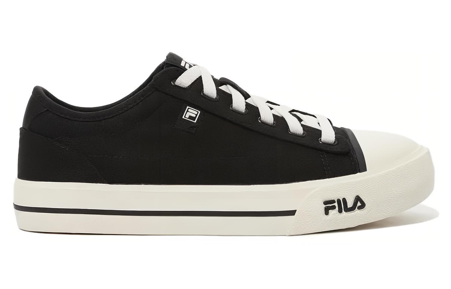 Кеды FILA - изображение 2