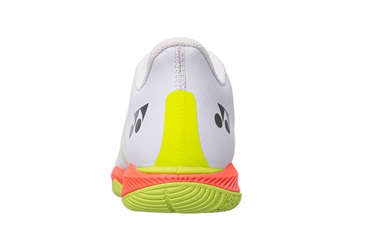 Кроссовки для бадминтона YONEX Comfort Z 3 - изображение 4
