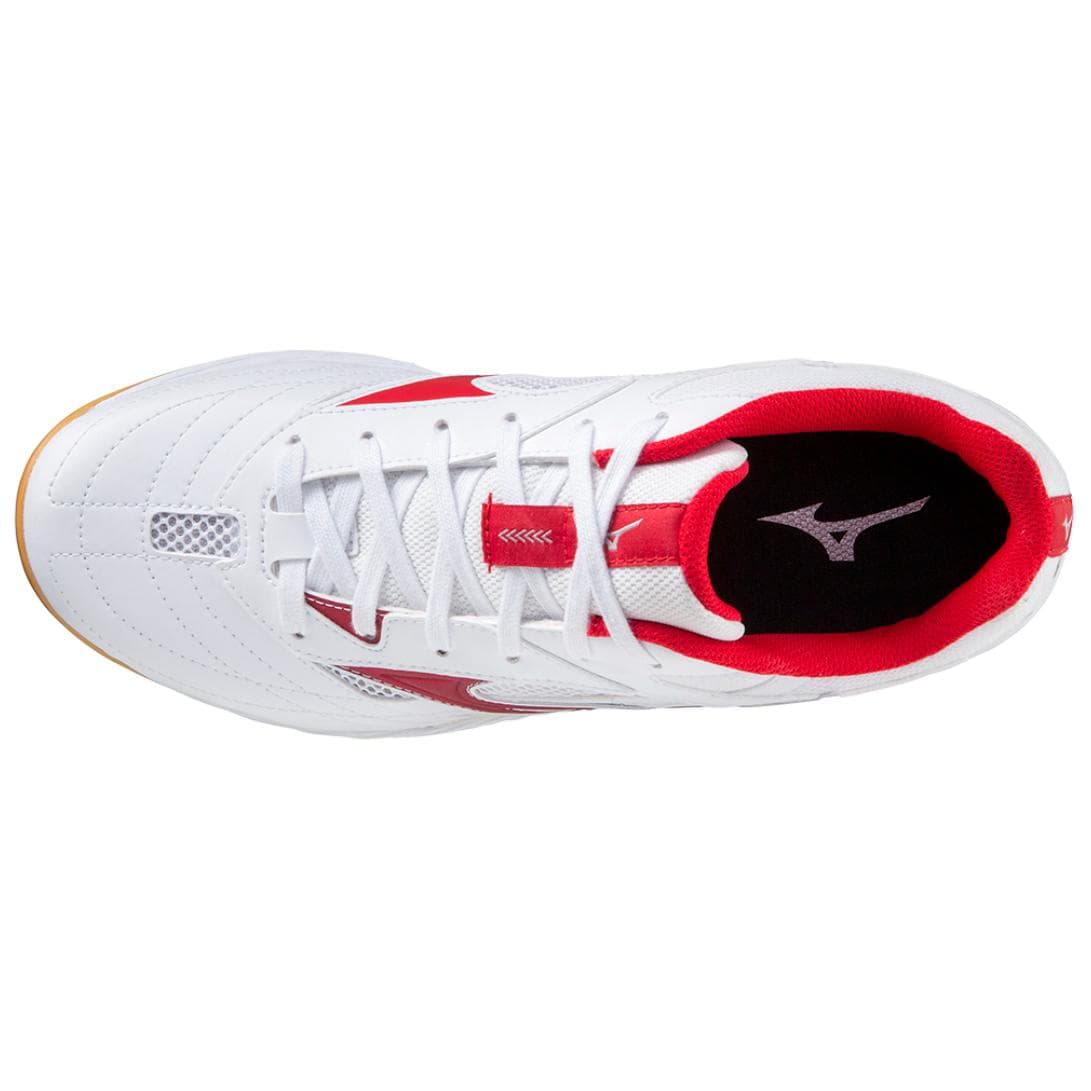 Кроссовки для спортзала Mizuno Wave Drive 9 - изображение 3