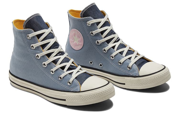 Кеды Converse All Sta - изображение 3