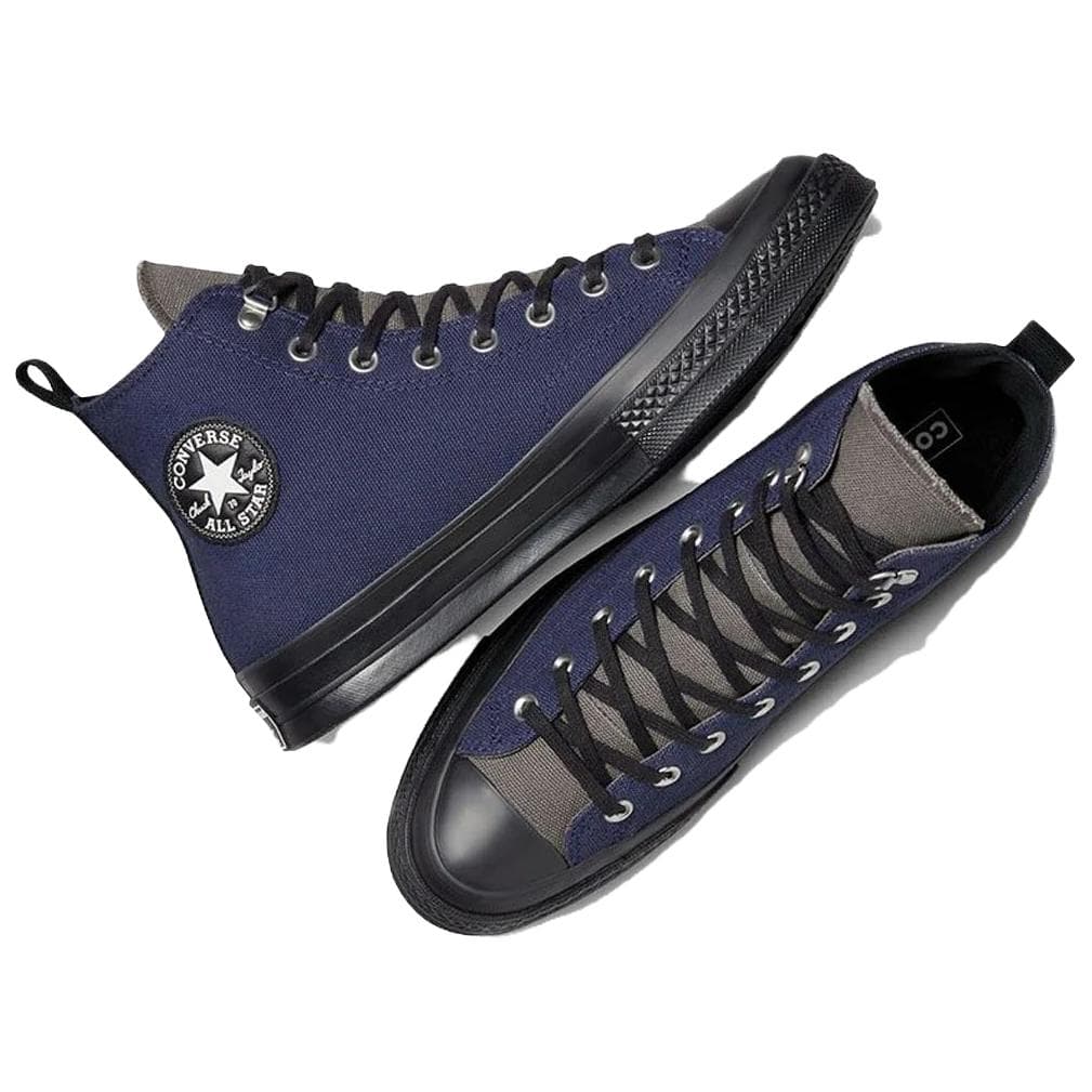 Кеды Converse - изображение 3
