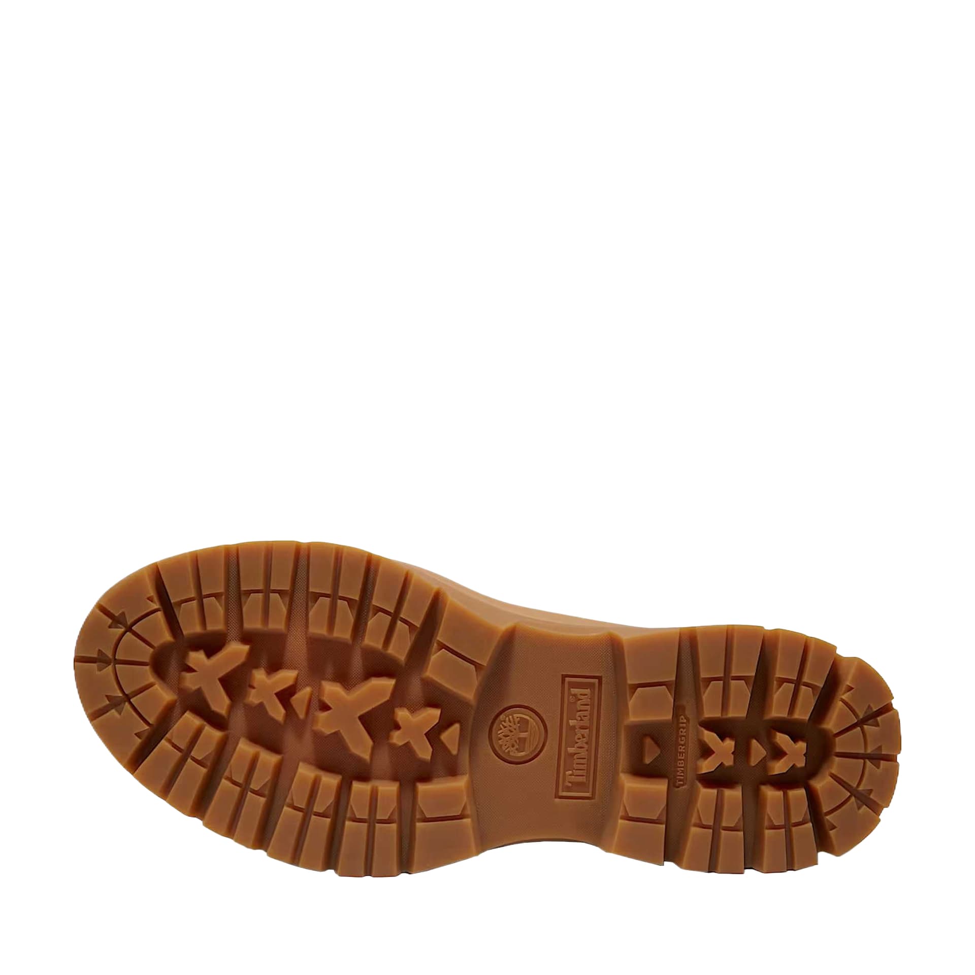 Ботинки челси Timberland Roxie Lane Кожа Длина до лодыжки Челси Женские Коричневый - изображение 4