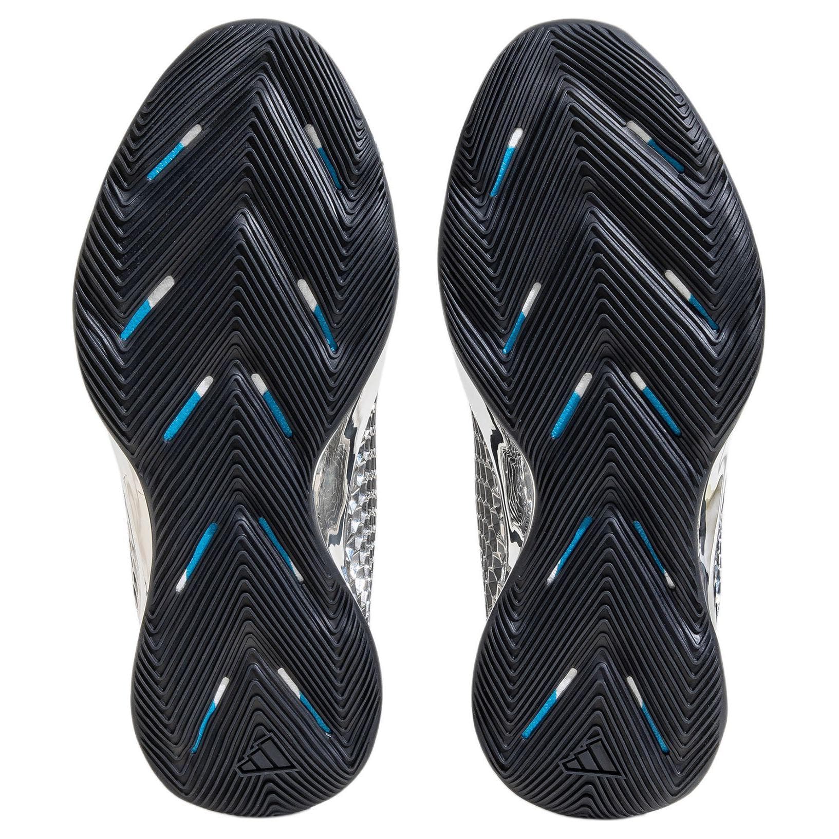 Кроссовки для баскетбола adidas AE1 - изображение 6