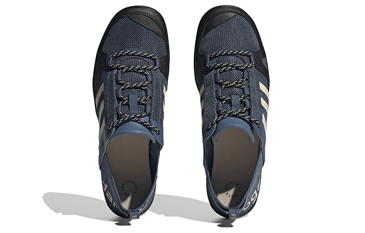 Кроссовки adidas Terrex Daroga Two 13 Heat.RDY - изображение 4