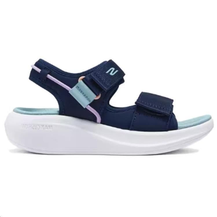 Сандалии с ремешком Skechers - изображение 2