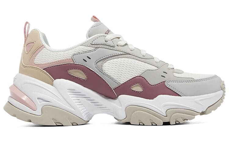 Кроссовки Skechers - изображение 2