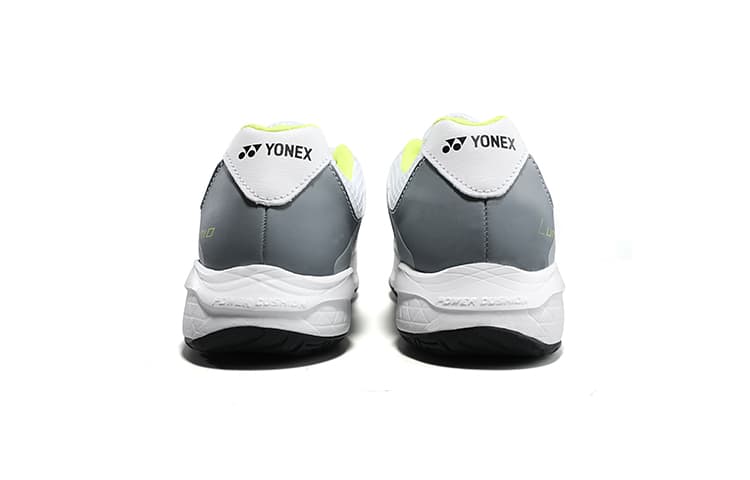 Кроссовки для тенниса YONEX LU - изображение 5