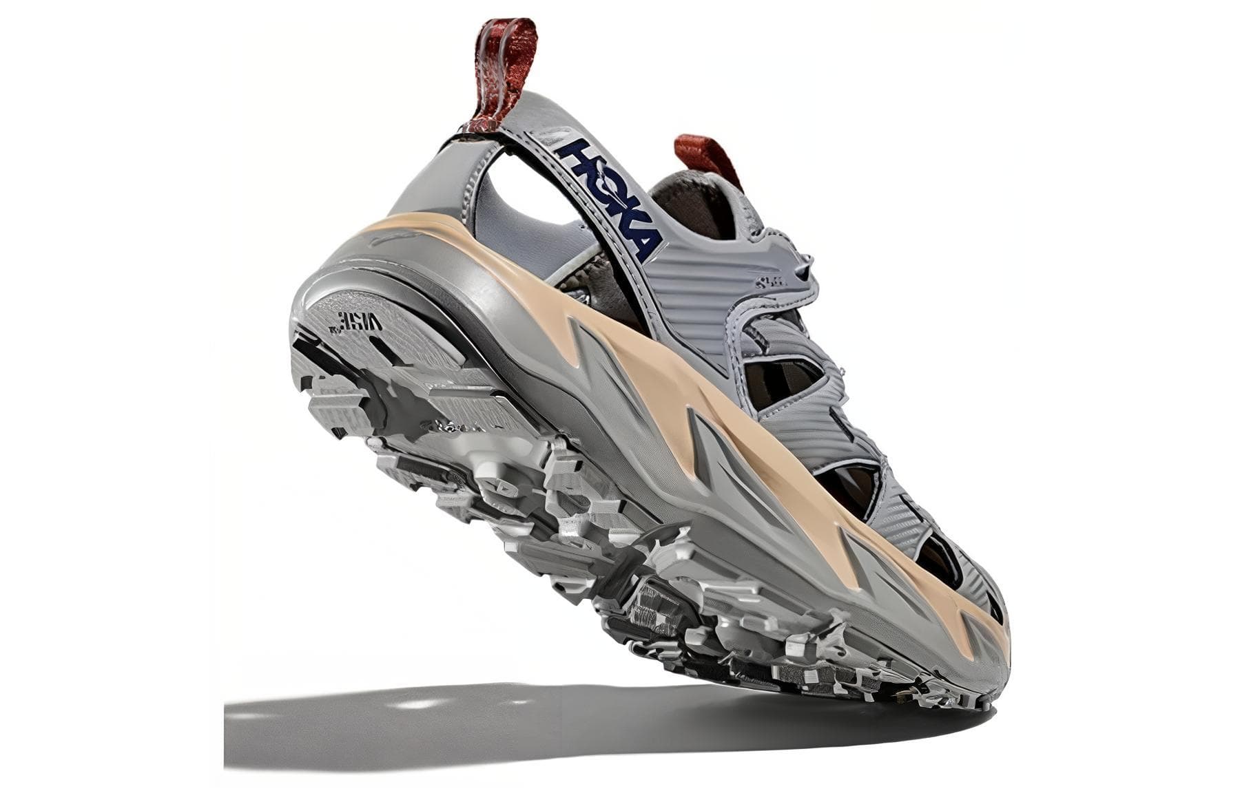Сандалии HOKA ONE ONE - изображение 3