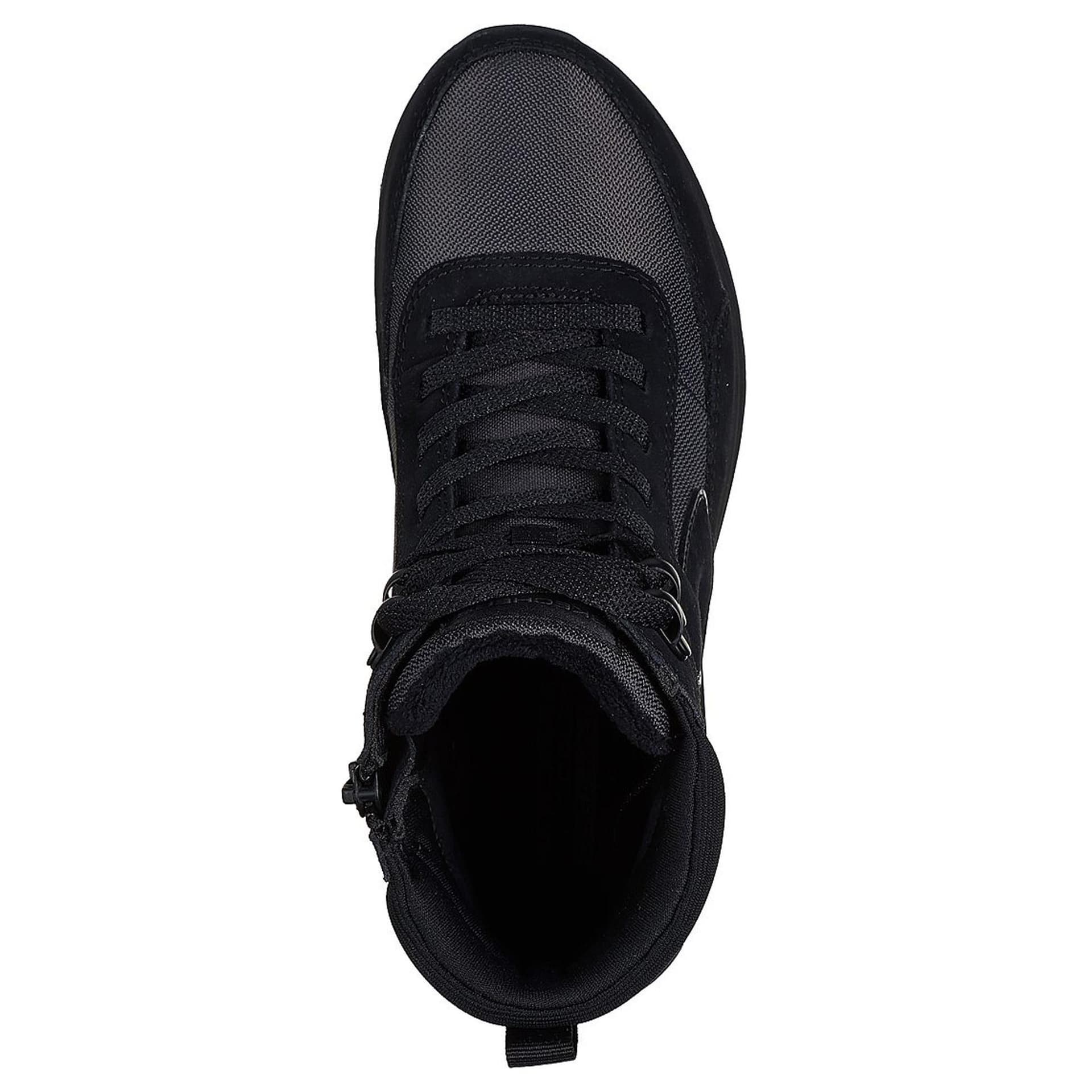 Ботинки зимние Skechers On The Go Термический Устойчивый к истиранию Термический Устойчивый к истиранию Короткие Снежные Ботинки - изображение 4