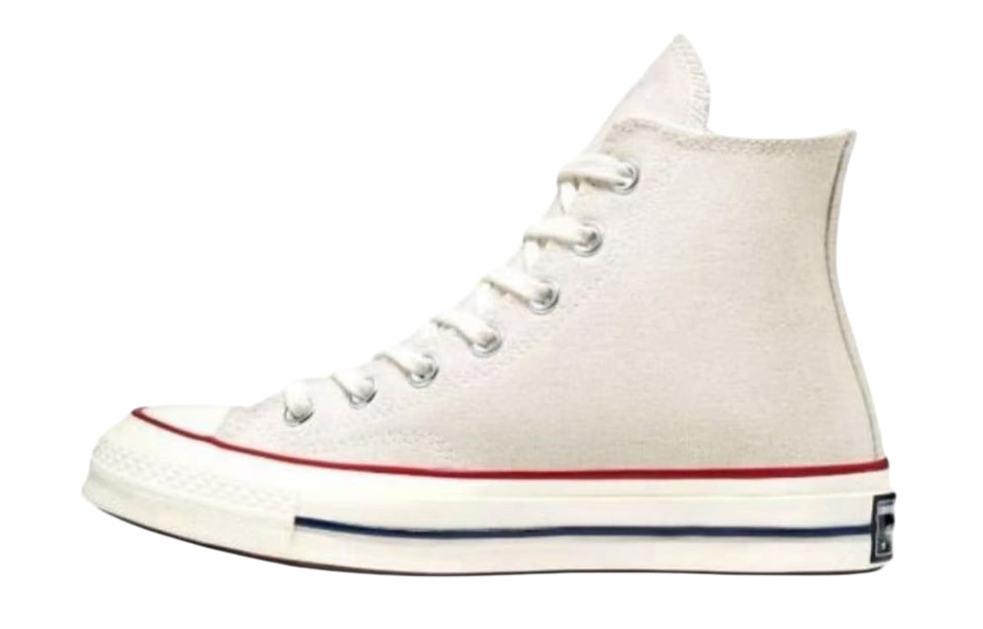 Кеды Converse Chuck 70 - изображение 7