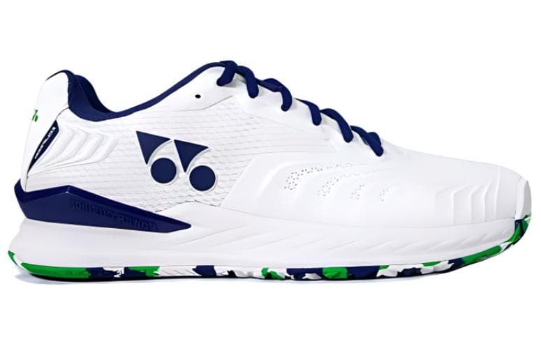 Кроссовки для тенниса YONEX - изображение 2