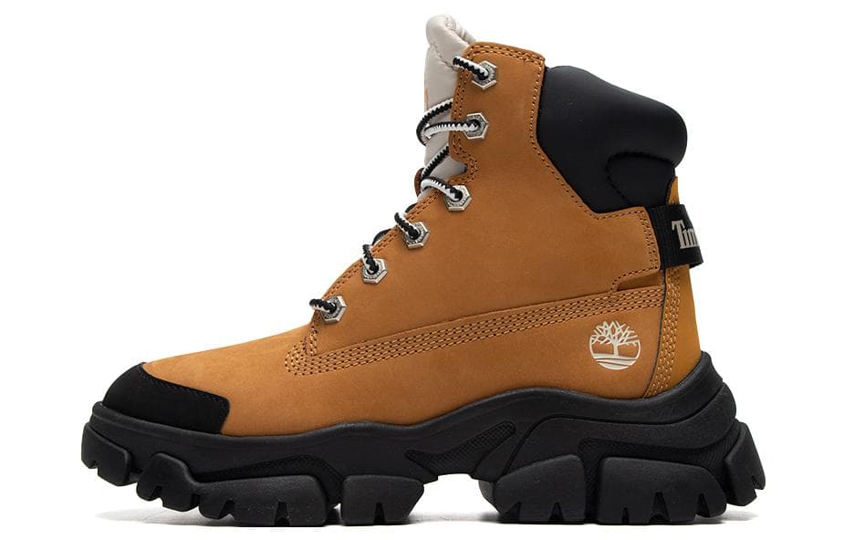Кроссовки Timberland - изображение 1