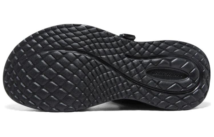 Сандалии с ремешком Skechers - изображение 5