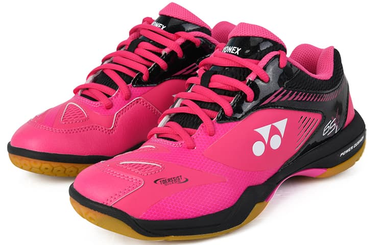 Кроссовки для бадминтона YONEX 65 - изображение 2