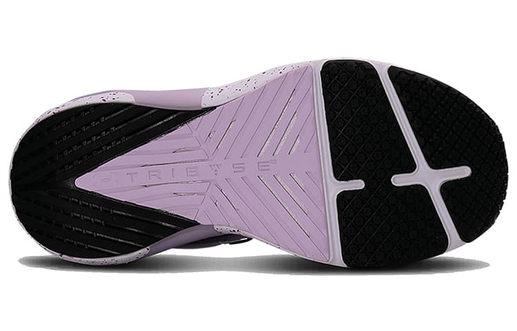 Кроссовки для спортзала Under Armour Hovr Apex 2 - изображение 4