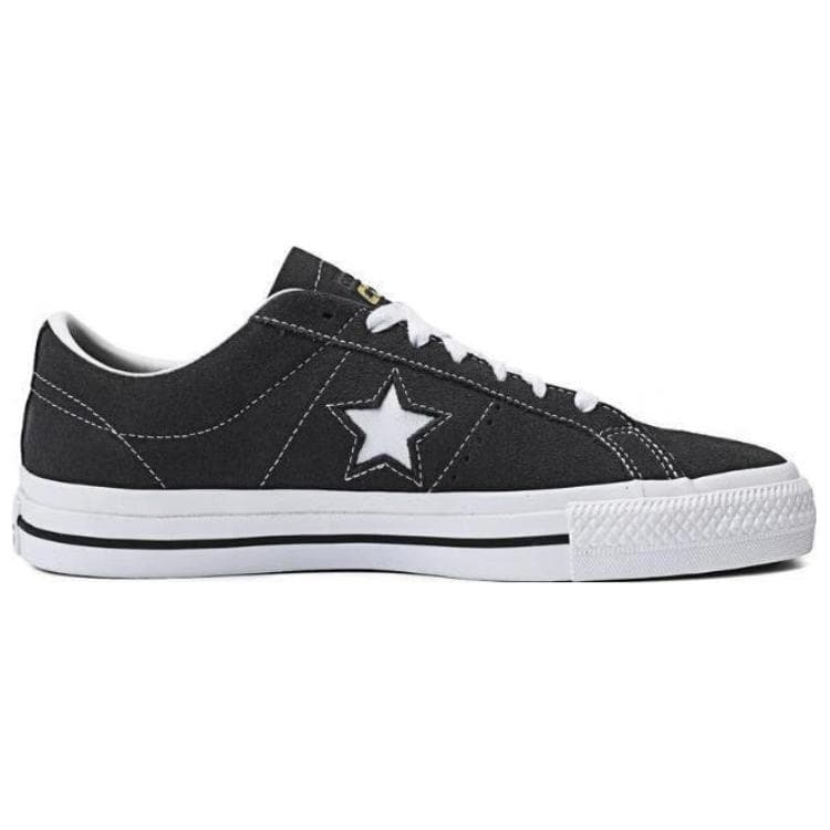 Кеды Converse CONS SEASONAL - изображение 2