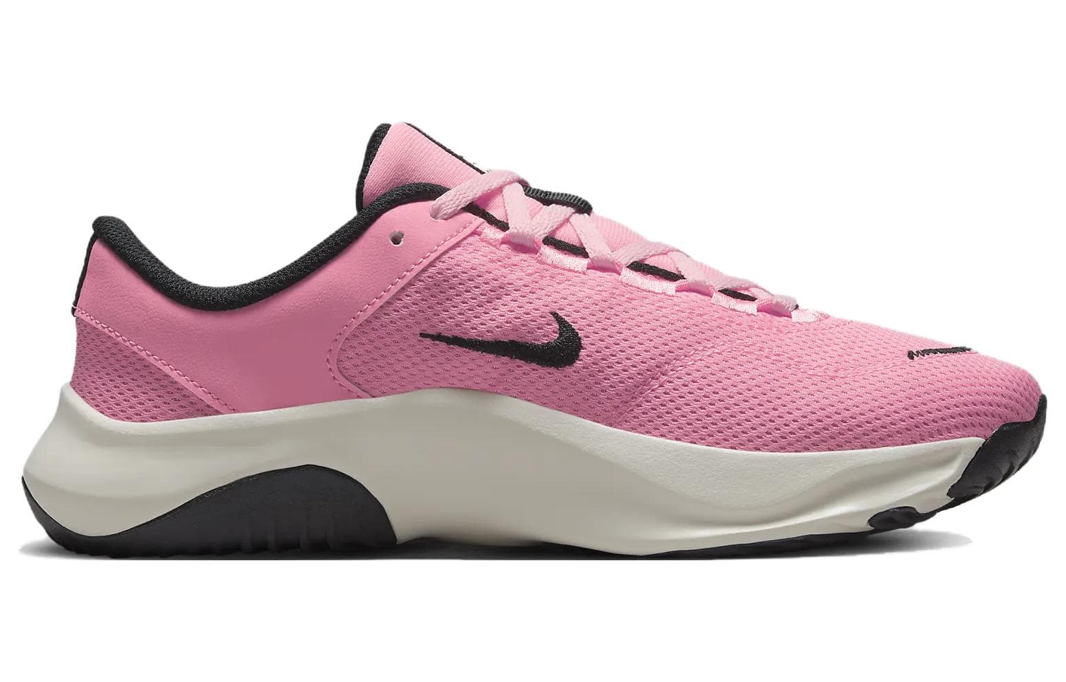 Кроссовки для спортзала Nike Legend Essential 3 - изображение 2