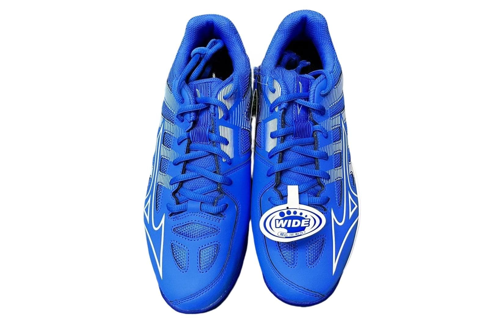 Кроссовки для бадминтона Mizuno SKY Plus 2 - изображение 2