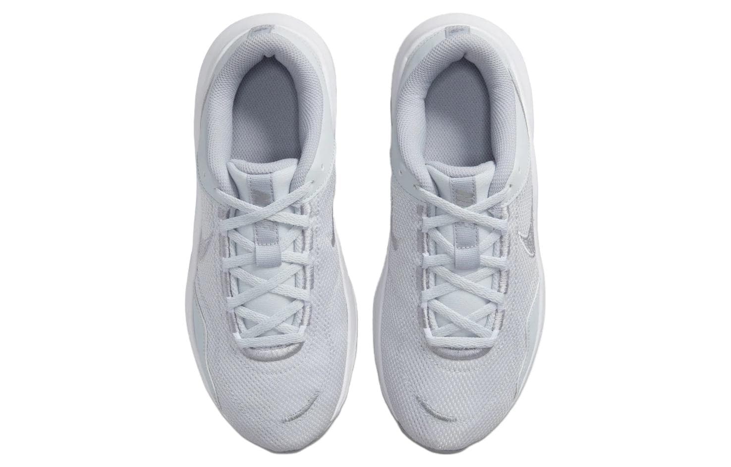 Кроссовки для спортзала Nike Legend Essential 3 - изображение 4
