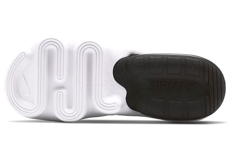 Сандалии с ремешком Nike Air Max Koko - изображение 6