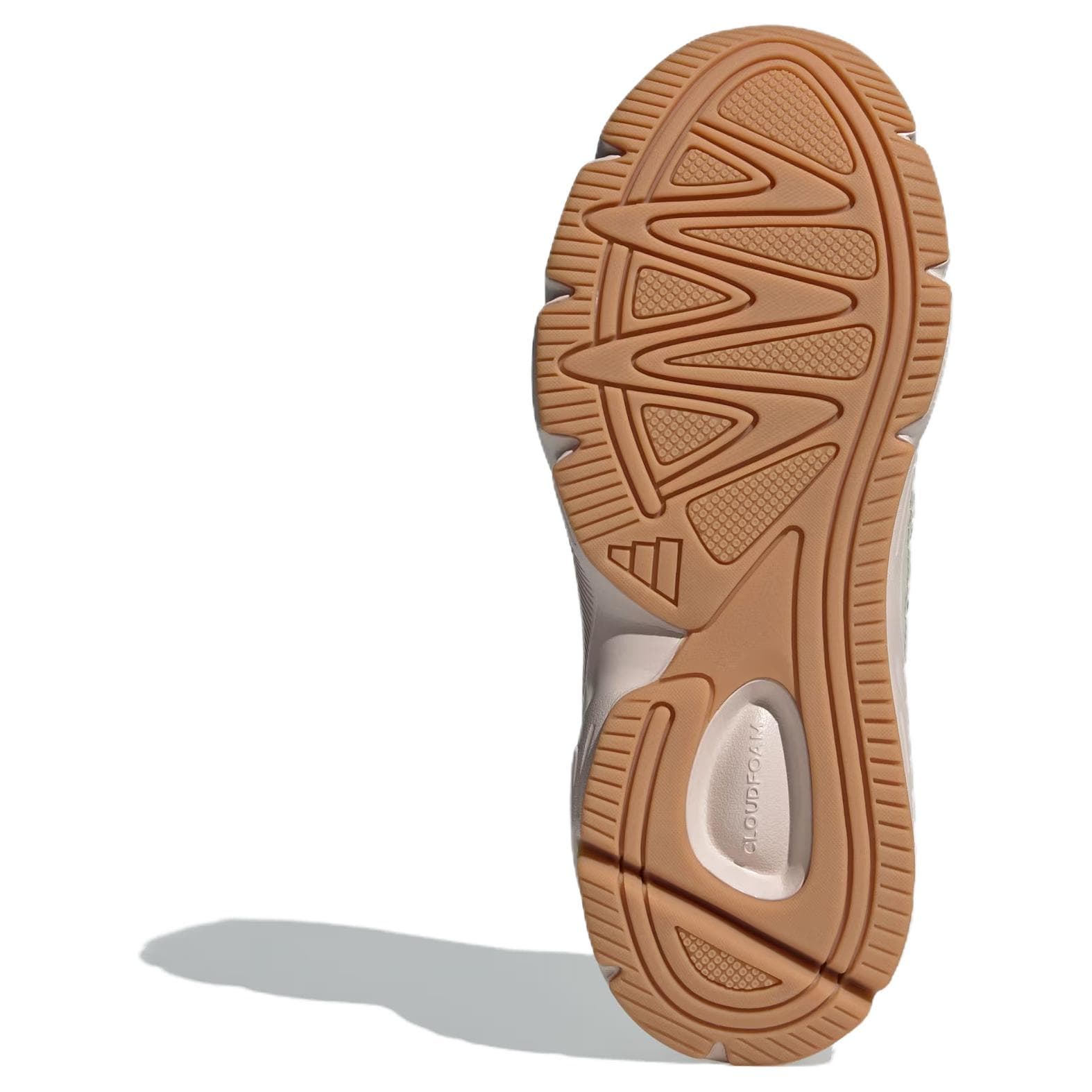 Кроссовки adidas Crazychaos 2000 - изображение 6
