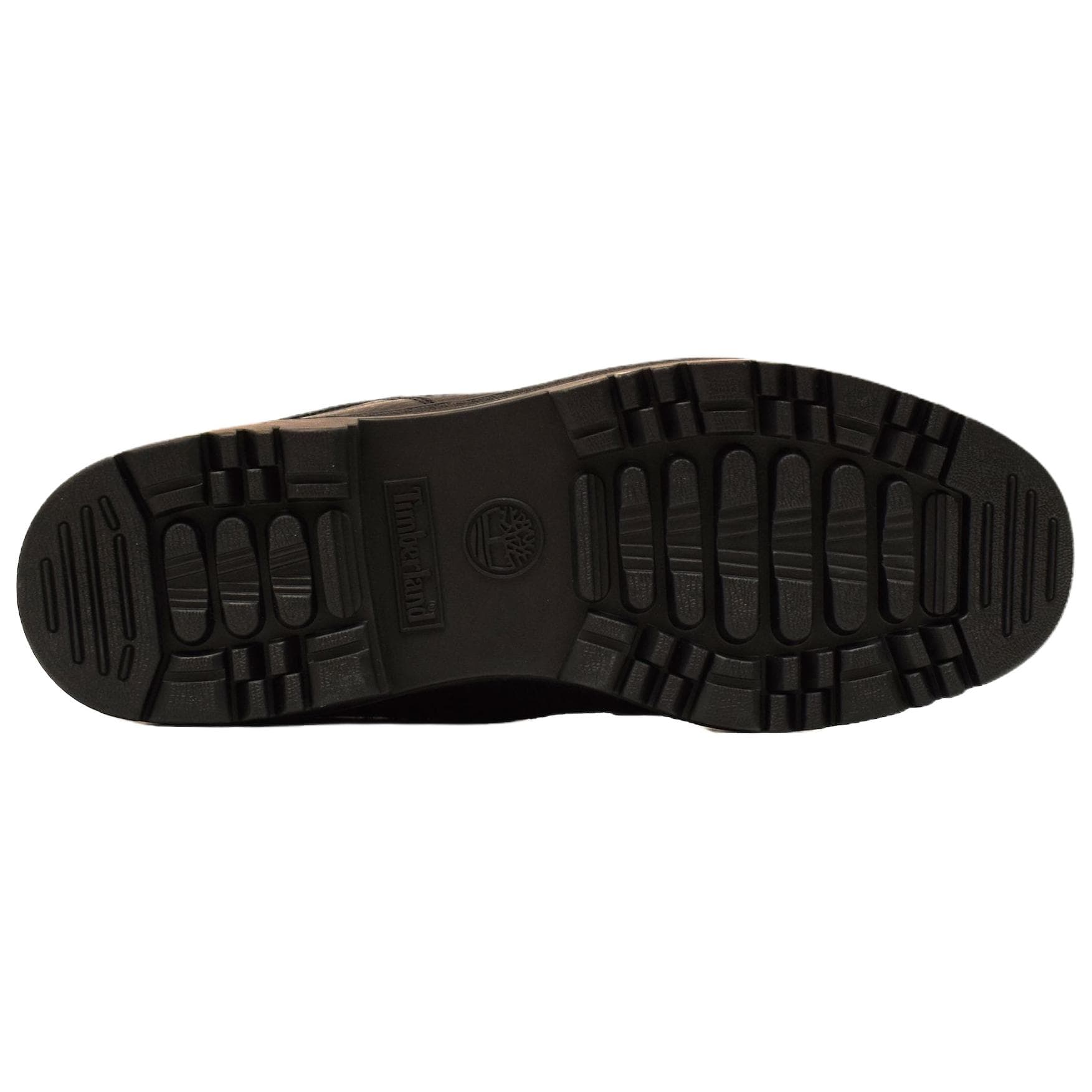 Сапоги Apartment x Timberland Heritage MOC TOE Wildlife — фото 5