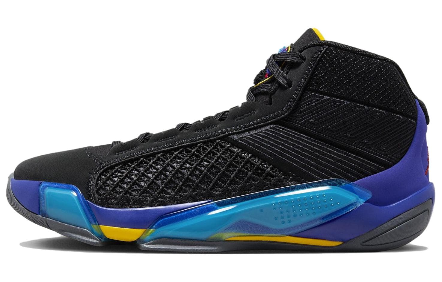 Кроссовки для баскетбола Jordan Air Jordan 38 PF - изображение 1