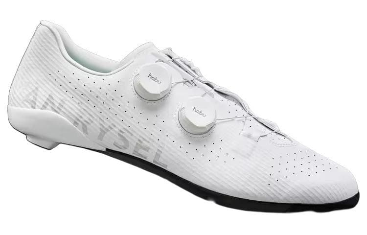 Кроссовки для велоспорта DECATHLON - изображение 2