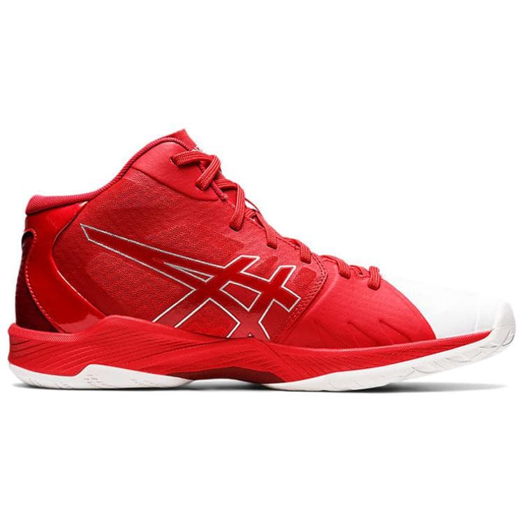 Кроссовки для спортзала Asics V-Swift Ff Mt 3 - изображение 2