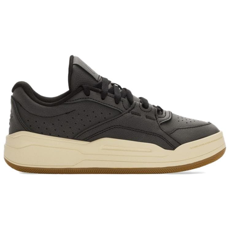 Кроссовки для баскетбола Under Armour CURRY 88 Low Баскетбольные кроссовки Унисекс Темно-Небесный Серый - изображение 3